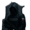 doveer03