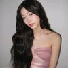 leila042701