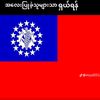 alin.yaung632