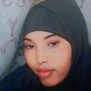 khadijo____