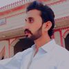 alishersanghar