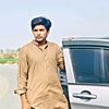 umar__saith22