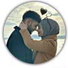 muddasar__writer804