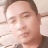 akang.dewa8