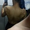 realmirua