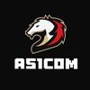 as1com_