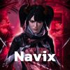 navixww