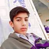 brand.arian34
