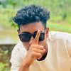 user419878123680