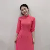 thanhxuanlee
