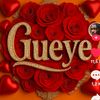 ndiaye.promoteur.i