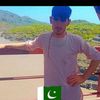muhammad.muhammad9949