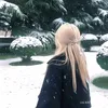 emma_bangg