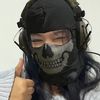 jarrcheese