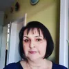 hliva.angelika.an