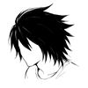 yuki_editer0