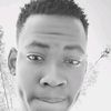 user4510323254731