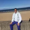 alan.young82