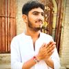 ahsan.chandio62