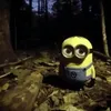 jackpotroshitel42