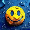 user318063577472