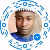user9473454431542