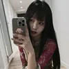 xxwonyylovsxx