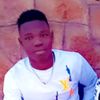 user4148455380293omr