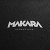 Makaraproduction