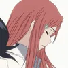 hinata..l0ver