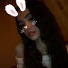 idk._.anaa17