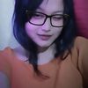 acaa_oca