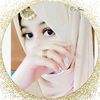 jibon.boro.koster67