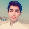 sanwaliqbalaujla