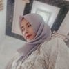 amel.rafif.fakhri
