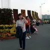 thanh.thanh09055
