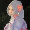 iqaakawaii