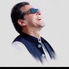adnan.zafar691