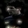 lm19._edits._ccp