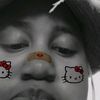 by.tawana