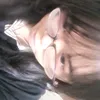 thouz_myiee