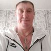user5599376704953