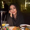 just_lena235
