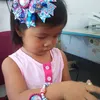 matiyuuhh