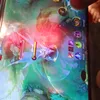 jmlove43