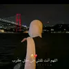 rahfrahf644