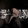 yahya711._