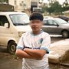 its_me_adoom