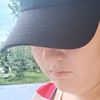 hot_yours093