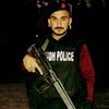 salahuddin4944